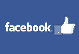 tecnicas-seo-facebook