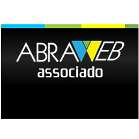 abraweb-sites