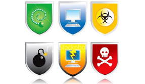 melhor-antivirus-gratuito