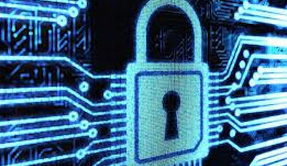 criptografia-espionagem