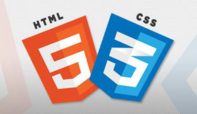 html5_css3_sites