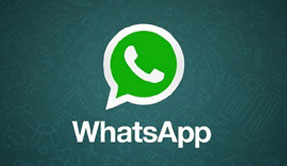 whatsapp-mensagem