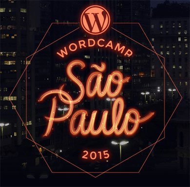 wordcamp-sao-paulo-2015