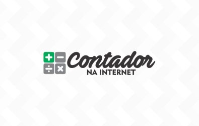 Criação de Logomarcas para Empresas