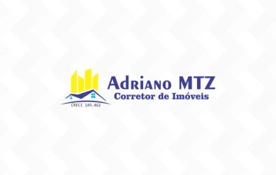 Criação de Logomarca