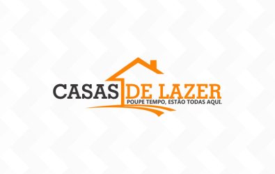 Criação de Logos