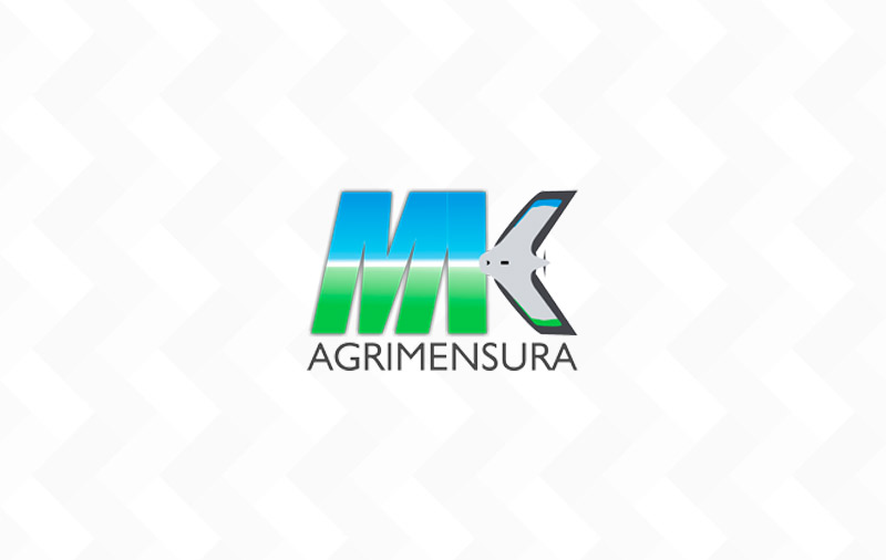 criacao-de-logos-para-empresas-mk-agrimensura