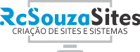 criacao-sites-rcsouzasites-logo