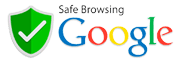 google-safe-browsing-png.png