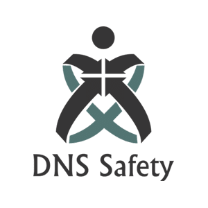 criacao-sites-dns-safety