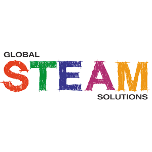 criacao-sites-global-steam-solutions