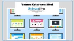criacao-de-sites-em-pirassununga