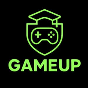 criacao-sistemas-gameup