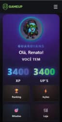 gameficacao-escolar-sistema